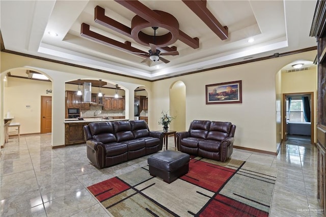 1426 Cortez Dr, Edinburg, TX 78542 - photo 3
