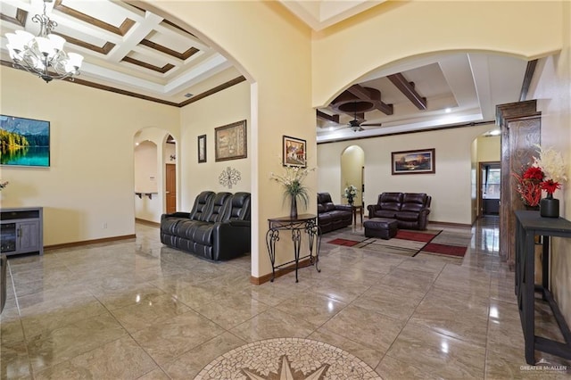 1426 Cortez Dr, Edinburg, TX 78542 - photo 2