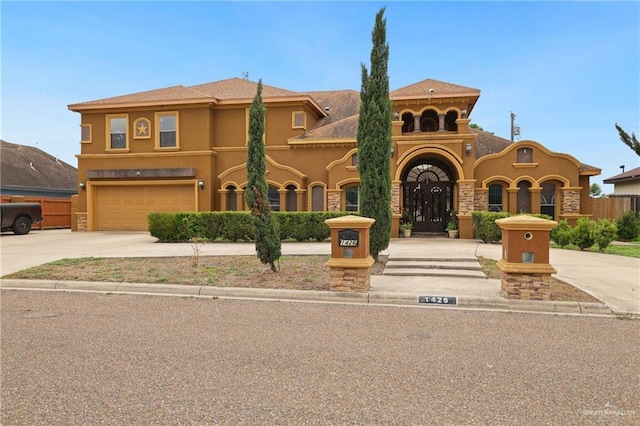 1426 Cortez Dr, Edinburg, TX 78542 - photo 1