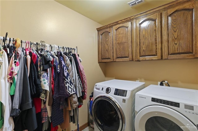 1426 Cortez Dr, Edinburg, TX 78542 - photo 19