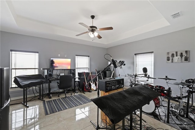 1426 Cortez Dr, Edinburg, TX 78542 - photo 24