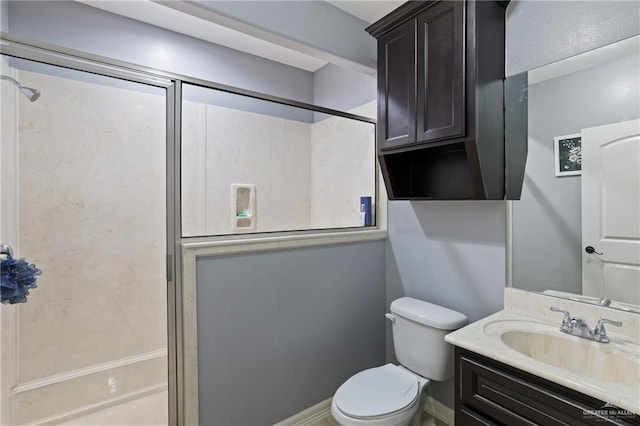 1426 Cortez Dr, Edinburg, TX 78542 - photo 25