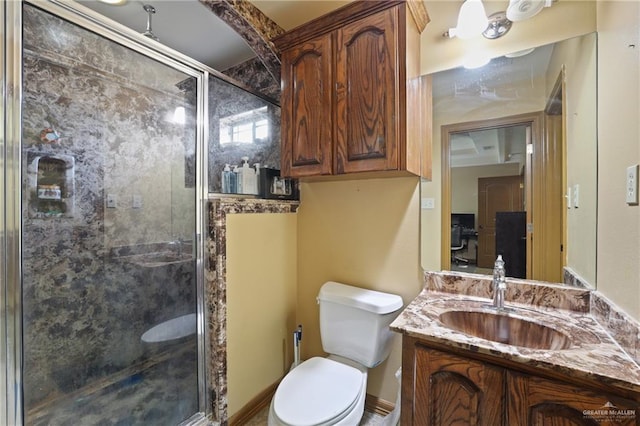 1426 Cortez Dr, Edinburg, TX 78542 - photo 14