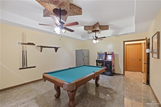 1426 Cortez Dr, Edinburg, TX 78542 - photo 20