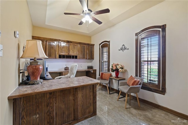 1426 Cortez Dr, Edinburg, TX 78542 - photo 4