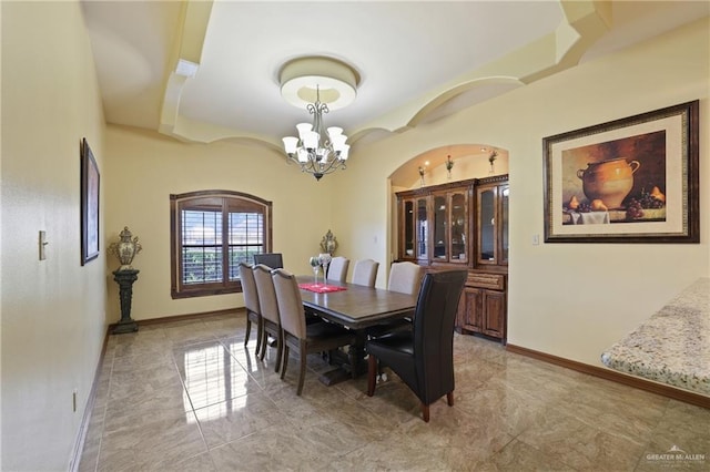 1426 Cortez Dr, Edinburg, TX 78542 - photo 8