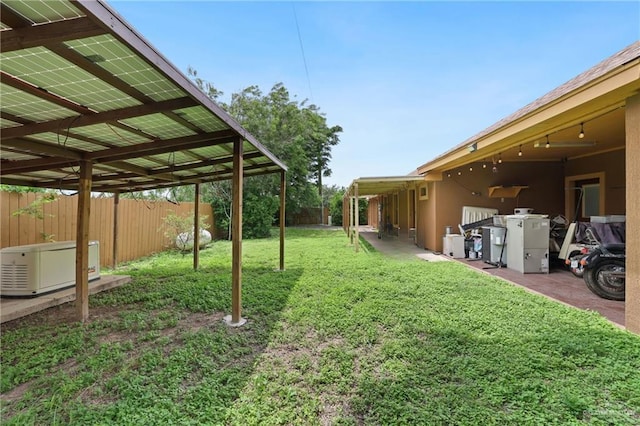 1426 Cortez Dr, Edinburg, TX 78542 - photo 26