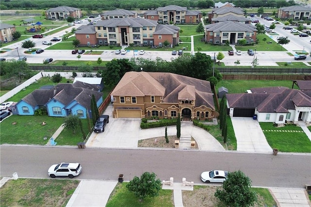 1426 Cortez Dr, Edinburg, TX 78542 - photo 29