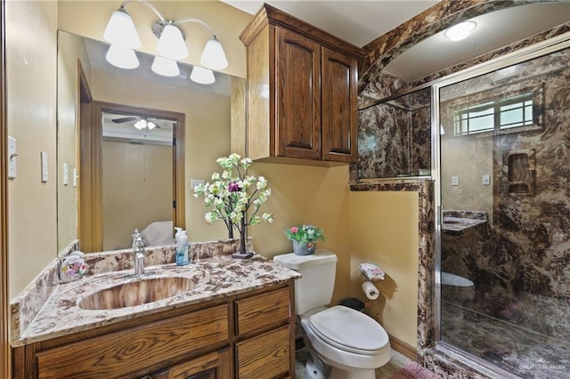 1426 Cortez Dr, Edinburg, TX 78542 - photo 17