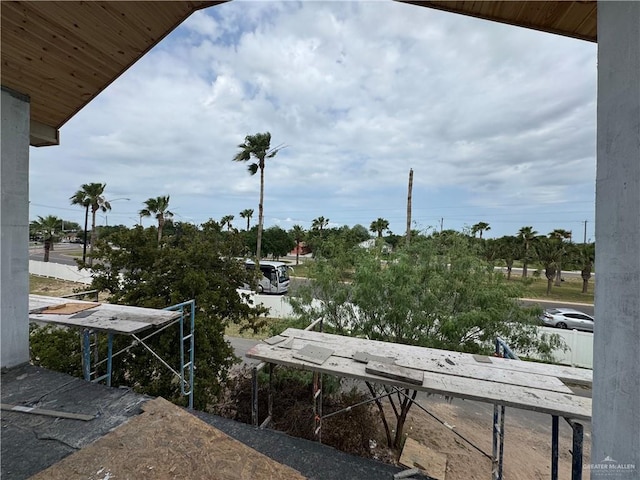 1105 S 19 1/2 St, Mcallen, TX 78501 - photo 8