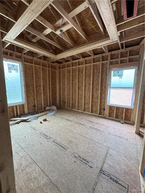 1105 S 19 1/2 St, Mcallen, TX 78501 - photo 5