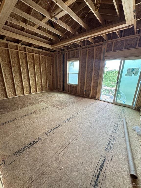 1105 S 19 1/2 St, Mcallen, TX 78501 - photo 6