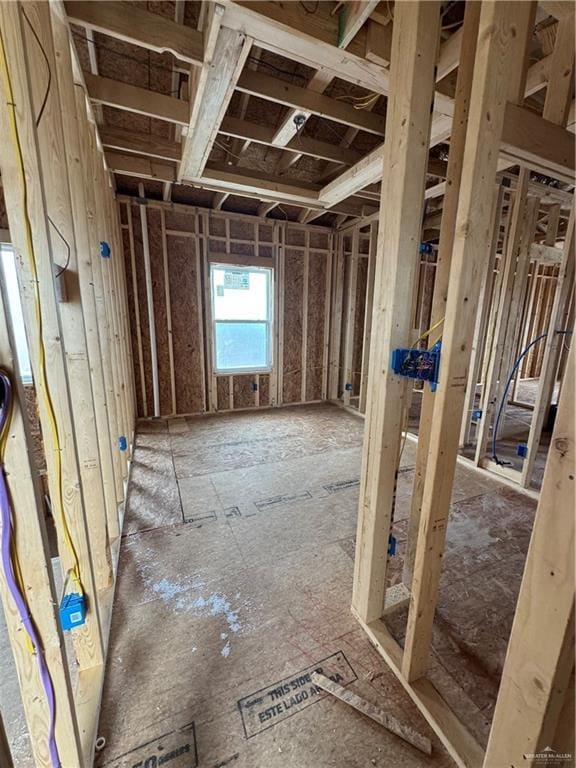 1105 S 19 1/2 St, Mcallen, TX 78501 - photo 3