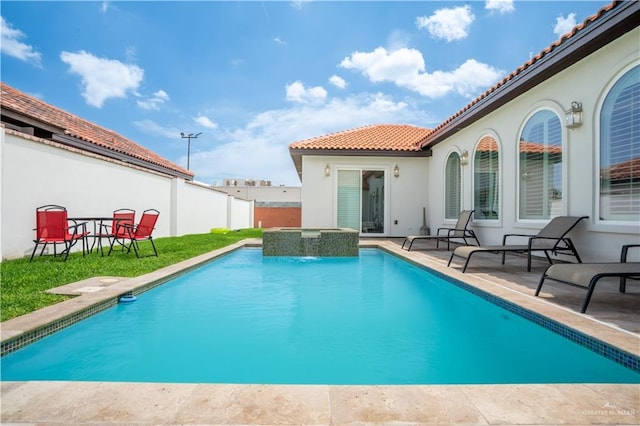 5009 Pecan Ave, Mcallen, TX 78501 - photo 25