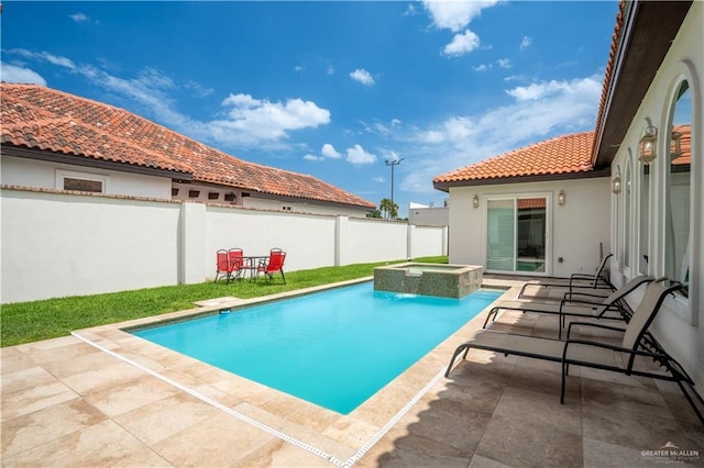 5009 Pecan Ave, Mcallen, TX 78501 - photo 24
