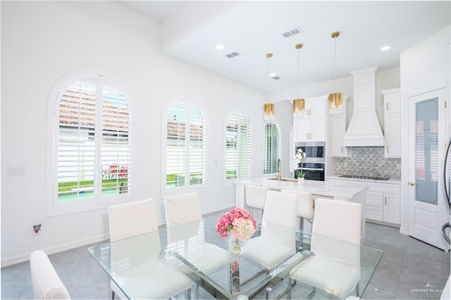 5009 Pecan Ave, Mcallen, TX 78501 - photo 6