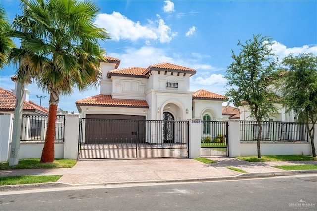 5009 Pecan Ave, Mcallen, TX 78501 - photo 2