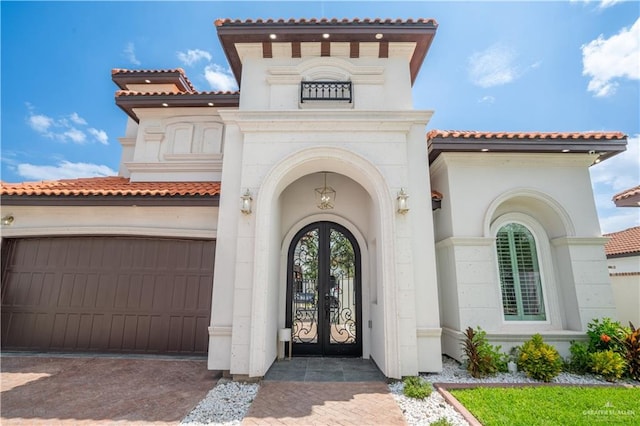 5009 Pecan Ave, Mcallen, TX 78501 - photo 3