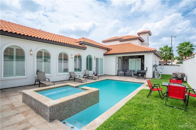 5009 Pecan Ave, Mcallen, TX 78501 - photo 26