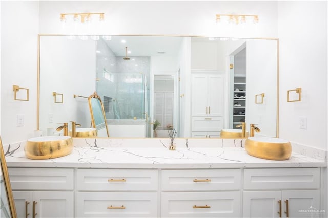 5009 Pecan Ave, Mcallen, TX 78501 - photo 14