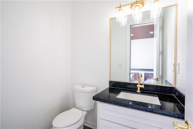 5009 Pecan Ave, Mcallen, TX 78501 - photo 28