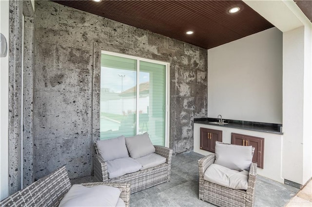 5009 Pecan Ave, Mcallen, TX 78501 - photo 27