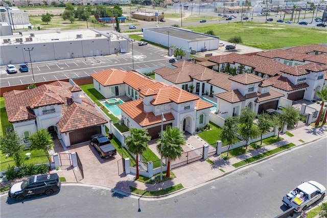 5009 Pecan Ave, Mcallen, TX 78501 - photo 34