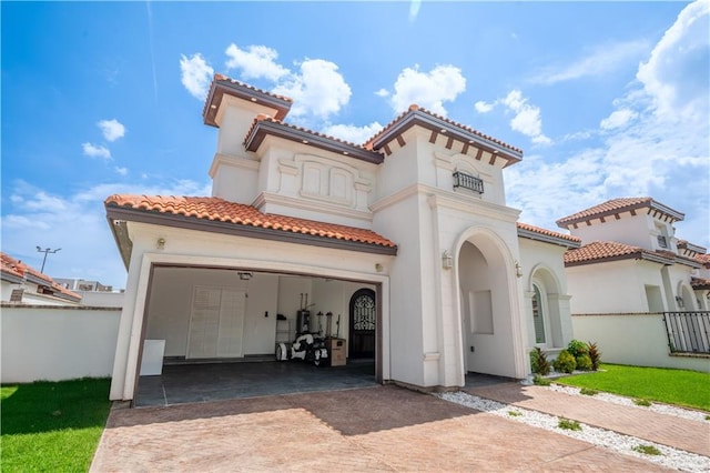5009 Pecan Ave, Mcallen, TX 78501 - photo 29