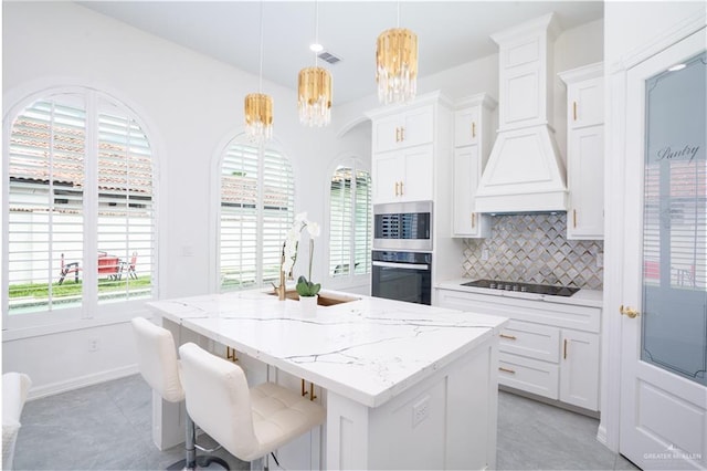 5009 Pecan Ave, Mcallen, TX 78501 - photo 8