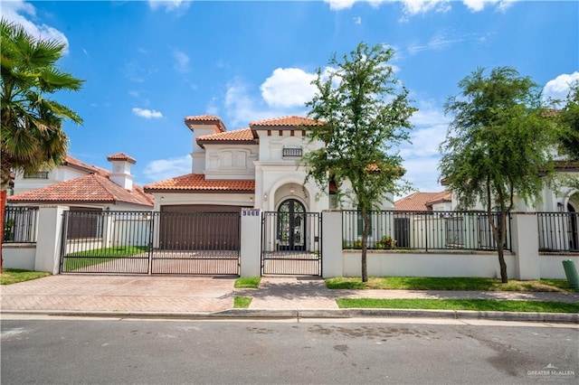 5009 Pecan Ave, Mcallen, TX 78501 - photo 1