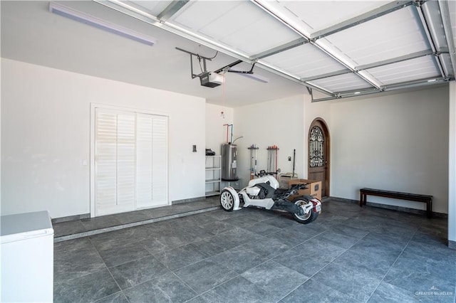 5009 Pecan Ave, Mcallen, TX 78501 - photo 30