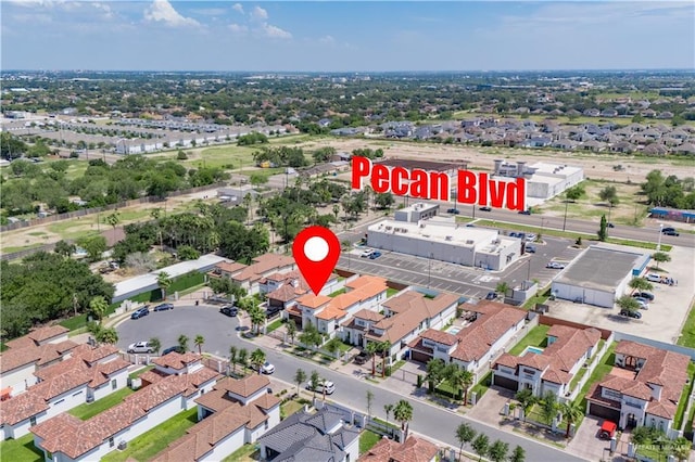 5009 Pecan Ave, Mcallen, TX 78501 - photo 33