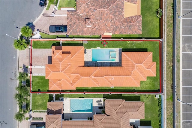 5009 Pecan Ave, Mcallen, TX 78501 - photo 31