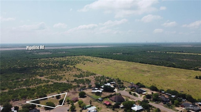 122 La Pinta St, Sullivan City, TX 78595 - photo 3