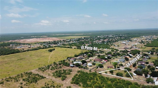 122 La Pinta St, Sullivan City, TX 78595 - photo 4
