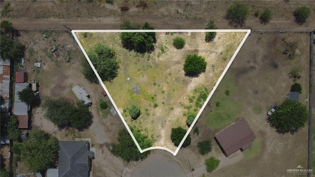 122 La Pinta St, Sullivan City, TX 78595 - photo 1