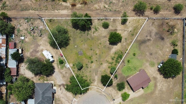 122 La Pinta St, Sullivan City, TX 78595 - photo 2