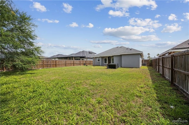3220 Erica Ln, Edinburg, TX 78542 - photo 18