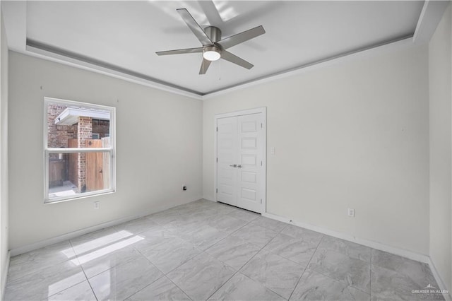 3220 Erica Ln, Edinburg, TX 78542 - photo 11