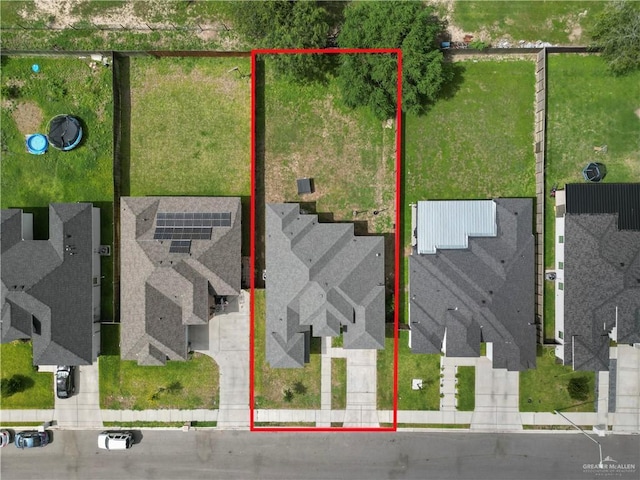 3220 Erica Ln, Edinburg, TX 78542 - photo 19