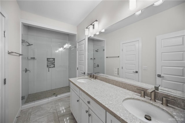 3220 Erica Ln, Edinburg, TX 78542 - photo 14