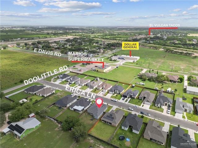 3220 Erica Ln, Edinburg, TX 78542 - photo 22