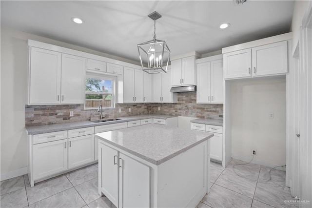 3220 Erica Ln, Edinburg, TX 78542 - photo 6