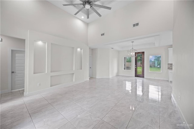 3220 Erica Ln, Edinburg, TX 78542 - photo 3