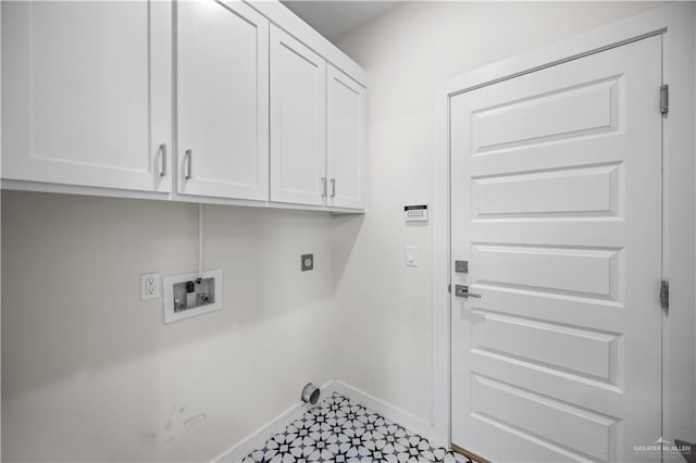 3220 Erica Ln, Edinburg, TX 78542 - photo 7