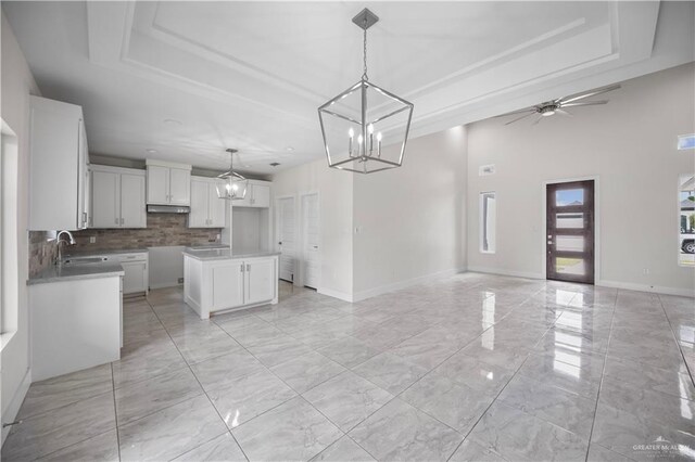 3220 Erica Ln, Edinburg, TX 78542 - photo 8