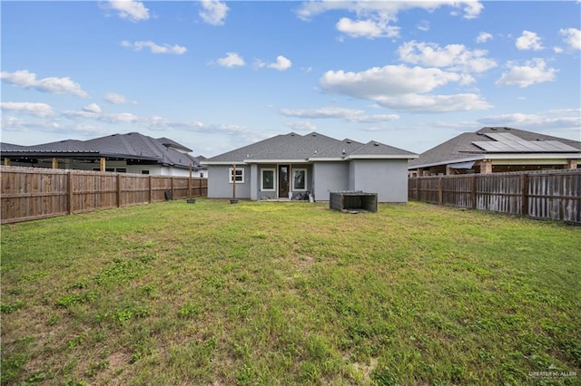 3220 Erica Ln, Edinburg, TX 78542 - photo 17