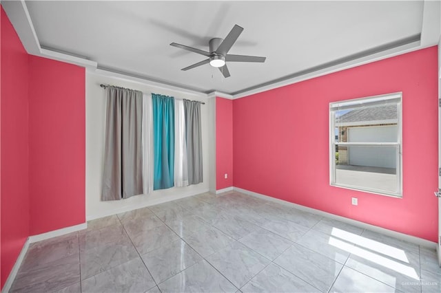 3220 Erica Ln, Edinburg, TX 78542 - photo 9