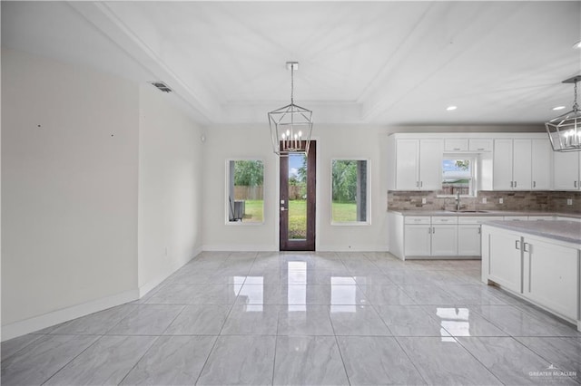 3220 Erica Ln, Edinburg, TX 78542 - photo 4