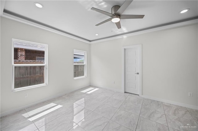 3220 Erica Ln, Edinburg, TX 78542 - photo 13